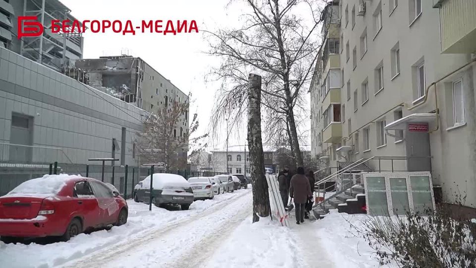 � ��������� ��������������� ���� ����� �������� ����� 2 ������