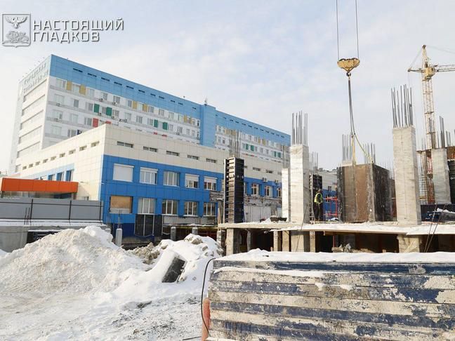 �������� ������� ������� �� ������� ��������� ������� ����������� �2 ����������