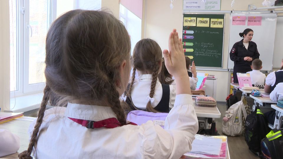 ������������ ���������� ���������������� ������������ ���������� � �������� ����������������� ���������