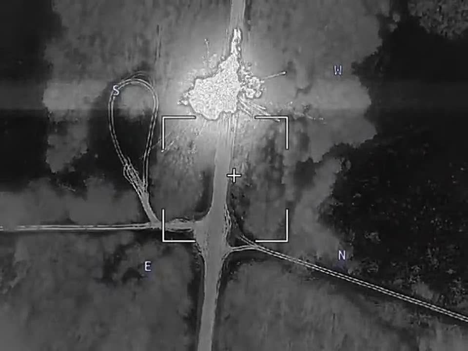 ���� "������" ��� ������������ HIMARS, ����������� �������� �������