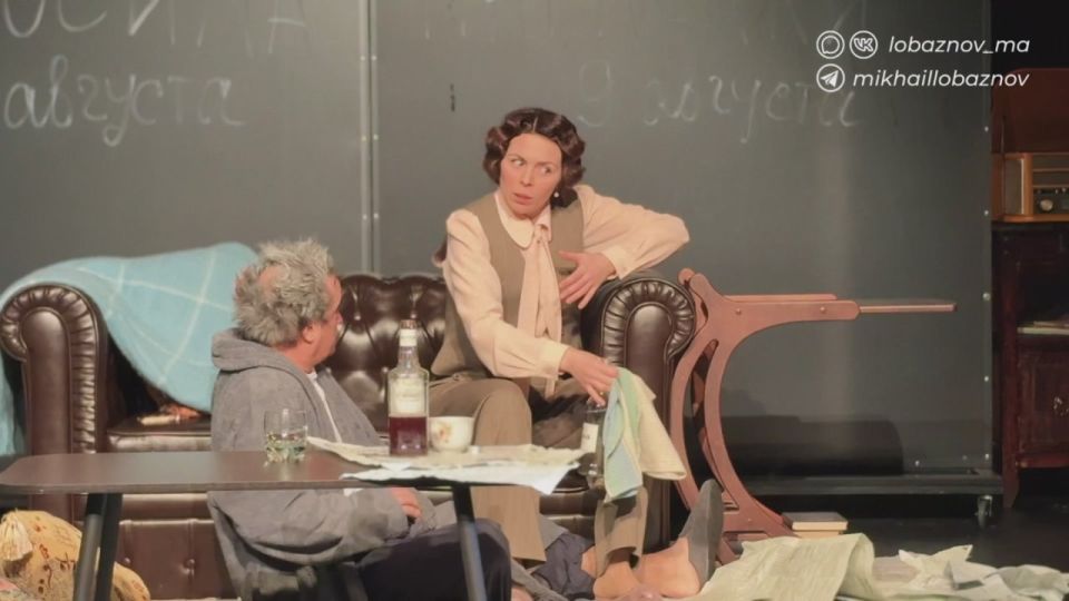 ����������� ������ ���������� � ���� ���������� ������