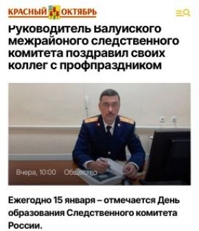 ������������ ���������� ����������� ������������� ������ ������ �������� ��������� ����� ������ � ���� ����������� �� ������