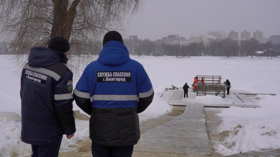 � ������������ ������� ������� ������ � ��������� ��������