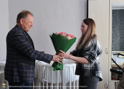 �������� ������� � ������ �������