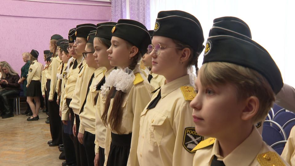 � ����� � 41 ��������� ������� ��������� ���������� � ������ ��� ������