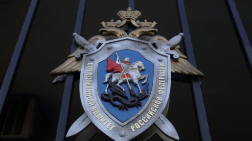 �� �������� � ��� ���� ������ ����������� � ��������� ������������ �������