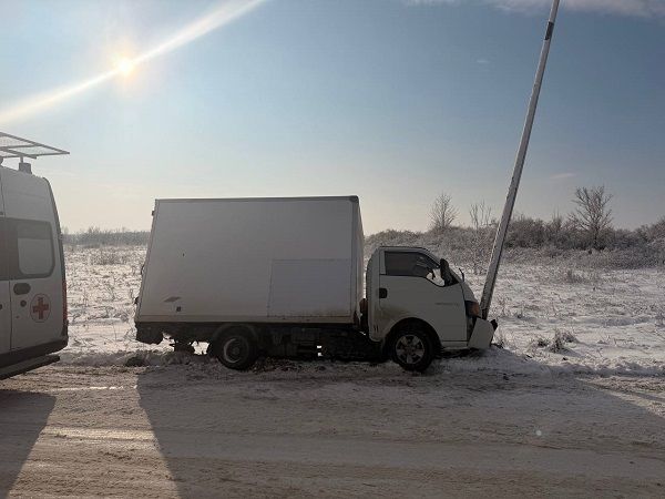 ������������ ������� ��������������� �������������� ��� � ����������� ������������� ������