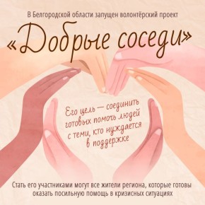 � ������������ ������� ���������� �������� ������������ ������ ������� ������