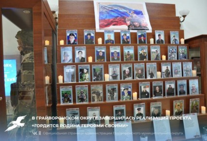 � ������������� ������ ����������� ���������� ������� ��������� ������ ������� ������