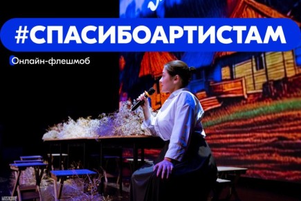 ������ ��������� ����� �����������?�