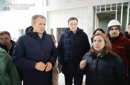 �������� ������� ���������������� ������ ������������ �������� ����������