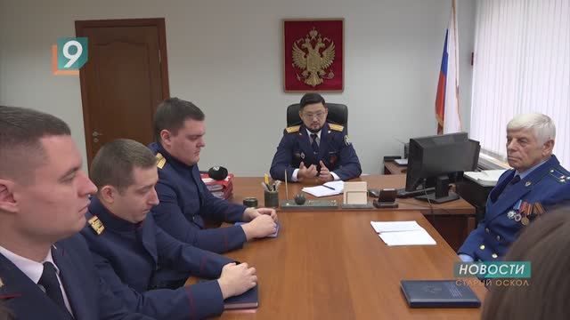 ������������ ������� �������� 15-����� � ������� �������� ���������� ���������