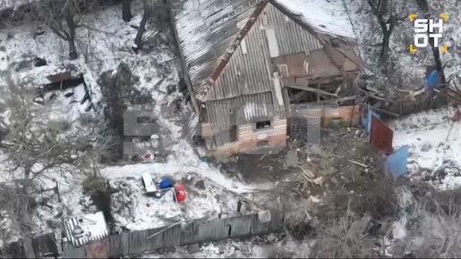 ������� ����� ������ ���������� ����������� ����� �� ����� ����� ��������