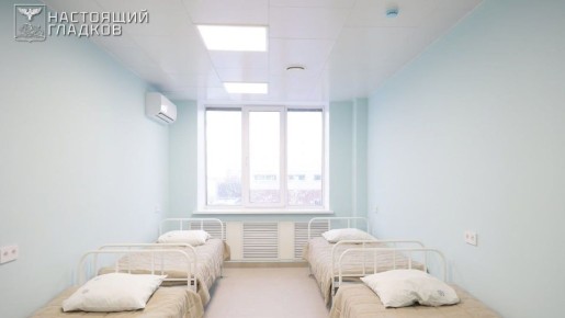 �������� ������� ���������������� ����� ������������ ������� ���� ������������ ����������