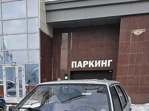 �� 2 ������ ������ ����������� ������ ��������� �� ���������� ������ � �������