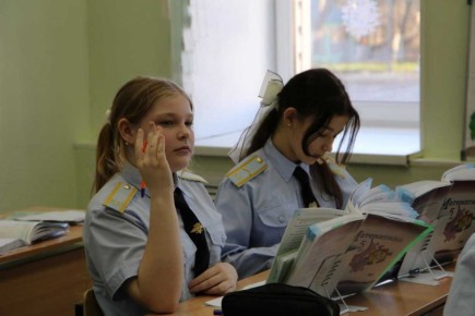 ����� 600 ���������� �� ������� ������ ��������� � ��������� ������� ����������������