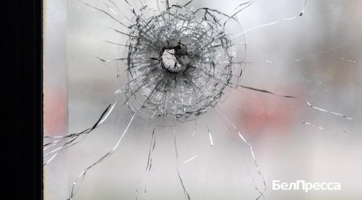 19 ������������ ��������������� ��������� ����� ������� �������