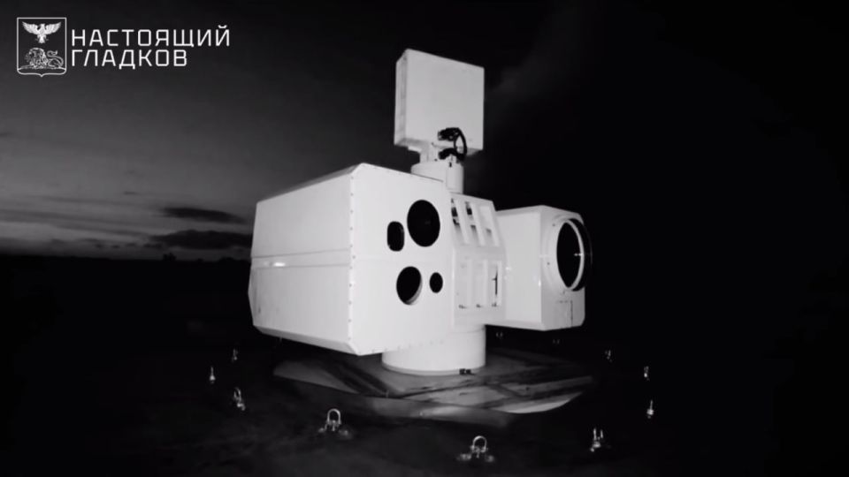 � ������������ ������� ��������� �������� ��������� ��� ������ � ������� ���