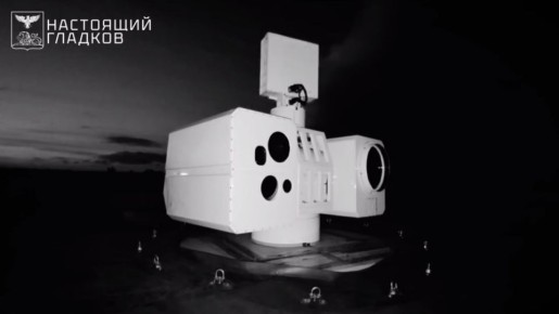 � ������������ ������� ��������� �������� ��������� ��� ������ � ������� ���