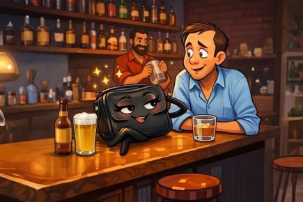 ���������� ���������� ������� �������� ������� ������������!