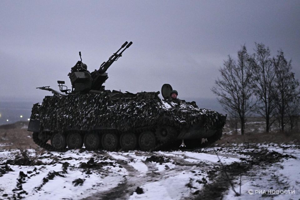 ���� ��� ���������� 34 ���������� ������������