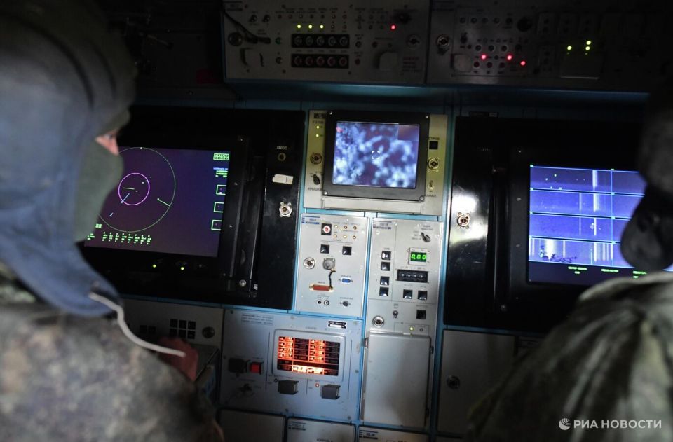 ���� ��� �� ���� ���������� 99 ���������� �������������