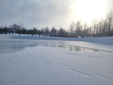 ������� ����������!. � �������� �������� ���, ��� ����� ��� ��������� ������� ����������� ����� � ���������� �� ������: �. ����������, ����������� ���� (���������� ��������)