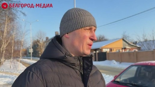 ������������ � ����������� ������ ������������ ������� �������� ��� ������������ ���������