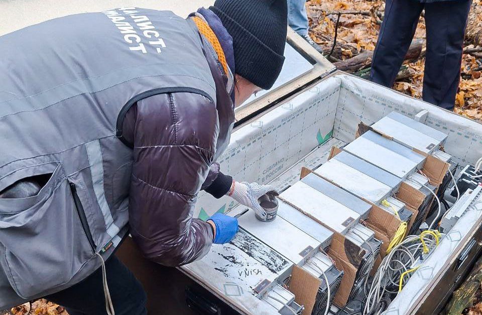 � ������������ ������� ����������� ������� �������� ����� ������� ����������� �����, ��������� ������������ � ������������� �����