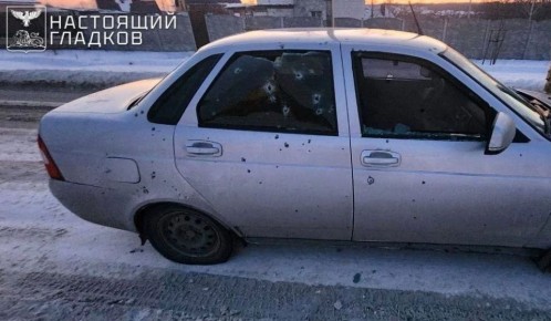 ������ ������ ����� � ���� ������� ������������� ������ � ���������� ��������� ������������ ���