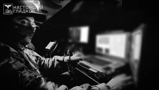 �������� ������� ������� ������ ������ �������� ��������� ������������� �������