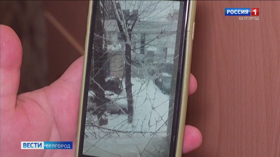 ������ ����. �� ��� �������� �������, � ������� �� ����. �������� ������ �� ������������, � ���������� ������� ���������� ����� 2 ������ ���� � �������