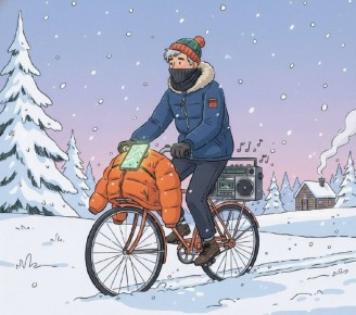 ������ ���������� ������ ������� ���������