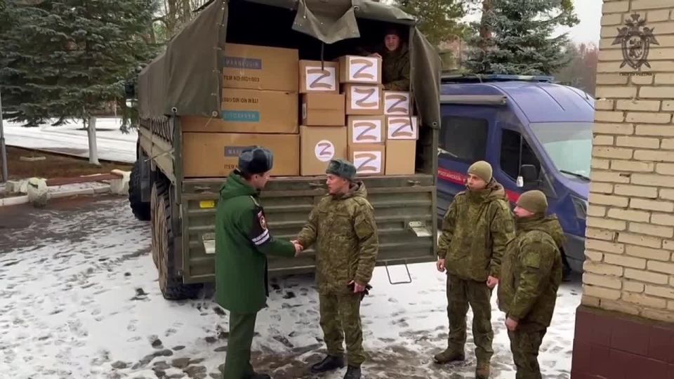 ������� ����������� �� ������ �������� ������������ ������ ���������� ��������������