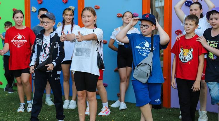 ���������� ������ ����� � ��������� ����������� ����������