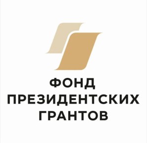 �������� �������: ������� ������!. �������� �������! ��� ����� ��������� �������� ������� ����� ������������ �������� ����� ������������� �������! ������-����������: ����-��������� � �����������: ��� ������ ��������Ż