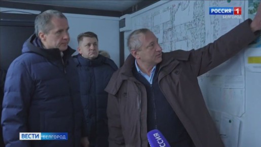 1234���������� ��������� ������� ������ ����������� ��������� � ����� ����� ������ � �������