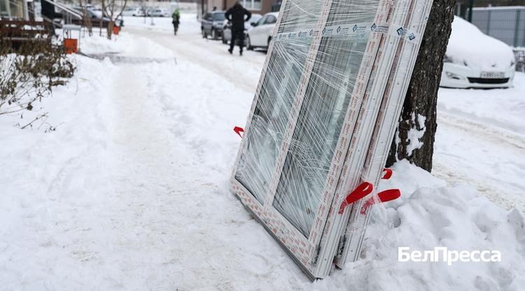 � ��������� ��������� ����� ���� � ����, ������������ ��� �������� ����� 2 ������