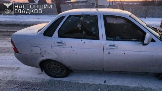 � ���� ������� ������������� ������ ��-�� ��������� ���� ��� ����� ������ ������