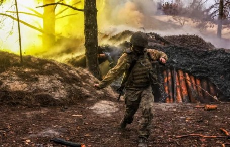 � ���� ������� ��� ���������� ����� ������� ��-�� ��������� ����