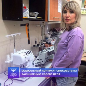 ���������� ��������� ����������� ���� �� ������ � ������� ������ ��������� ����������� ���������