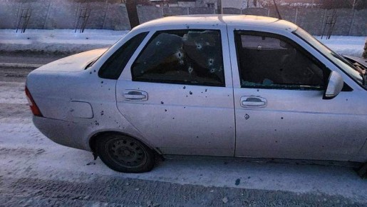 � ������������ ������� ��-�� ����� ���� ��� ��������� �������