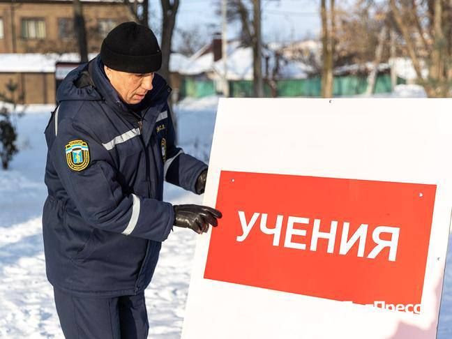  ��������� ������ ������ ��������� ���� ���������