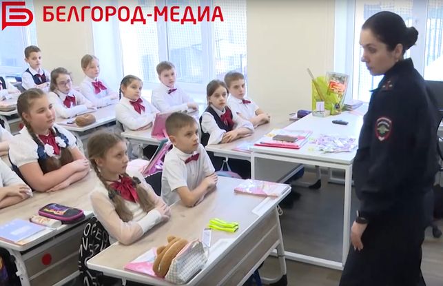 ���������� ���������������� ���� ���� ����������� �������� ������������ ������ ����� �����