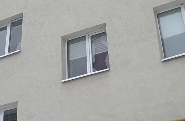  ��������� ��������������� ���� ����� �������� ����� 2�������