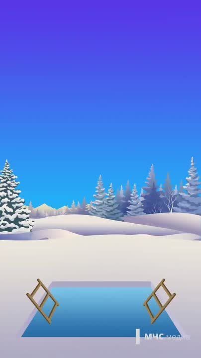 � �� ��� ���������� � ���������� ��������?