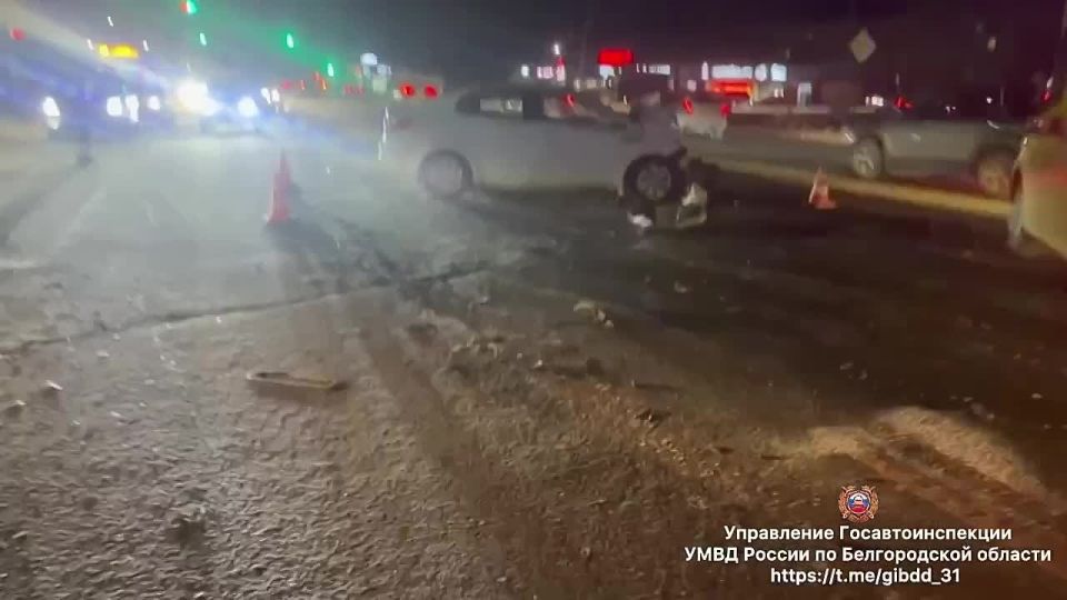 � ������ ��� � �������� ���������� ��� ��������