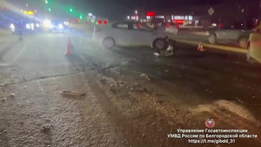 � ������ ��� � �������� ���������� ��� ��������