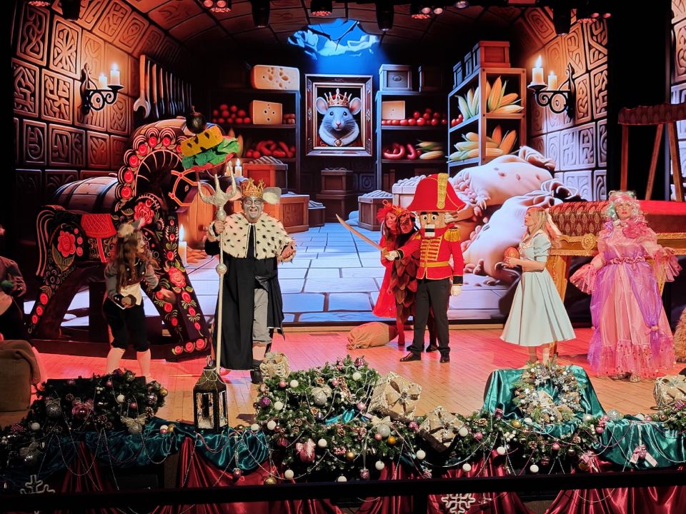 ������� ��������: �������, 17 ������ 2026 ����, ���� ������ ������� �������� ����� ���������������� �������� � ���� �������!