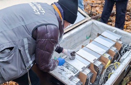  ������������ ������� ����������� ������� �������� ����� ������� ����������� �����, ��������� ������������ �������������� �����